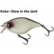 Madcat Wobler sumowy Tight-S Deep Hard Lures