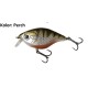 Madcat Wobler sumowy Tight-S Shallow Hard Lures