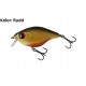 Madcat Wobler sumowy Tight-S Shallow Hard Lures