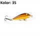 Siek Wobler Kat 4,5cm