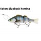 Westin Wobler Percy The Perch Inline