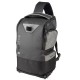 Spro Plecak FS Backpack 25