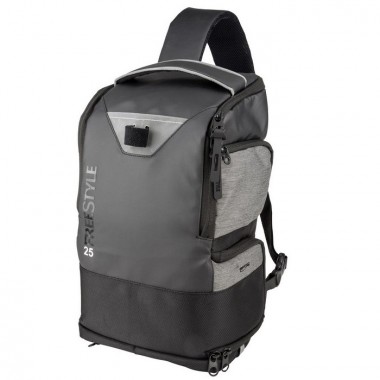 Plecak FS Backpack 25 Spro