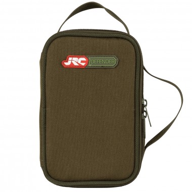 Torba na akcesoria Defender Accessory Bag Medium JRC