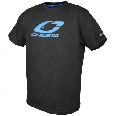 T-shirt Cresta Spro