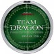 Dragon Plecionka Braid Team