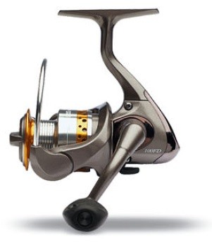 комбинезон британской полиции bs 7971. комбез снегоход klime. Ursuit костюмы. зимний комбинезон millet. комбинезон gore tex.