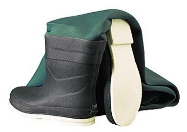 Rękawice Landing Gloves GL001 Mustad NMU-GL001-L - wedkarski.com