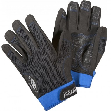 Rękawice Casting Gloves GL002 Mustad