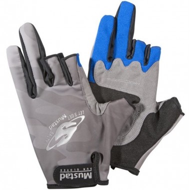 Rękawice Sun Gloves GL003 Dragon