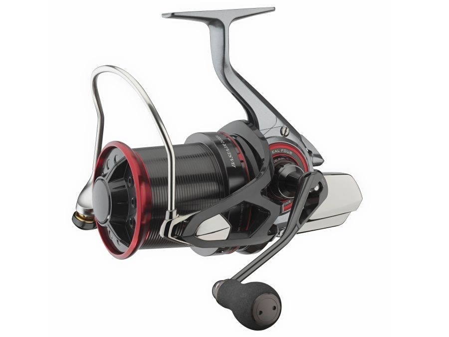 w-dka-shimano-technium-trout-area-stecta195ul-wedkarski