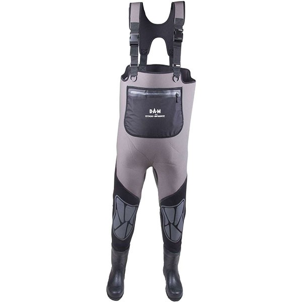 Wędka Shimano Catana EX Telespin SCATEXTE27M - wedkarski.com