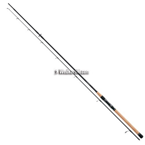 daiwa aqualite power float