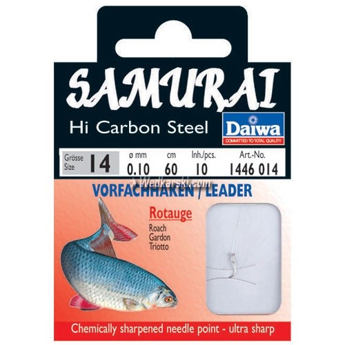 daiwa aqualite sensor float