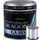 Dragon Żyłki Guide Select Crystal Clear