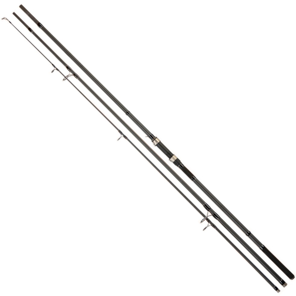 Abu Garcia Svartzonker McSnack 90mm Fishing Lure - 22g Hard Swimbait (1 Pack)