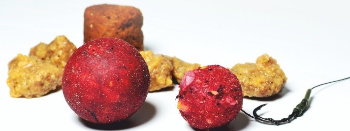 Ready Turn Down Hook Anaconda 2212204