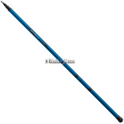 2 Set ESCHE DA ESCA CATENA MARGHERITA RIG BULBO - Foto 10