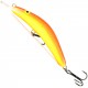 Siek Wobler Banan 9cm