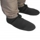 Mikado Spodnio-buty oddychające