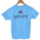 Mikado Koszulka dla dzieci