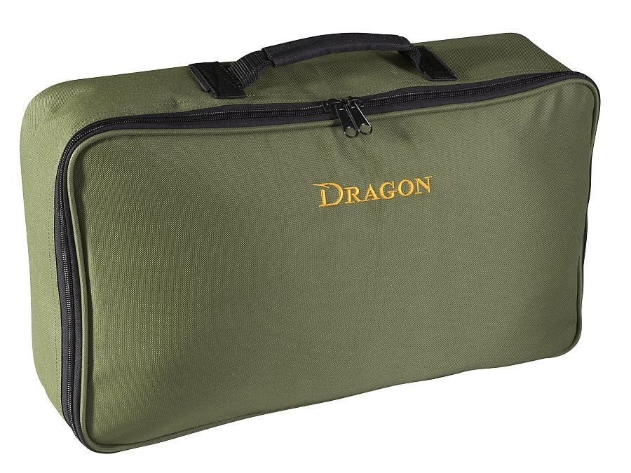 Jerkbait Leader FOX NWL050