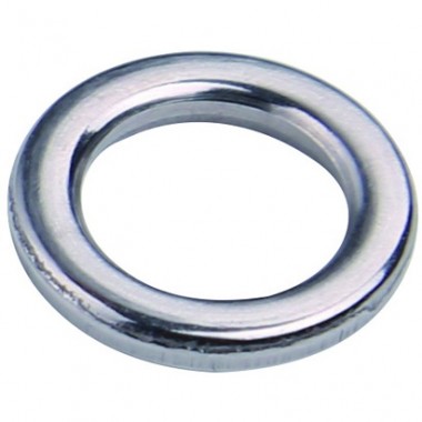Kółko łącznikowe Solid Ring BKK