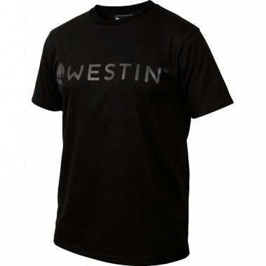 Stealth T-Shirt Westin
