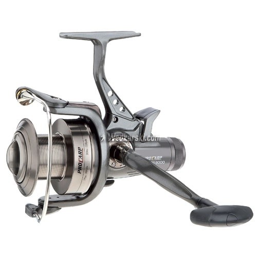 Wędka Jaxon Eternum Drop Shot & Jig WJETD18515