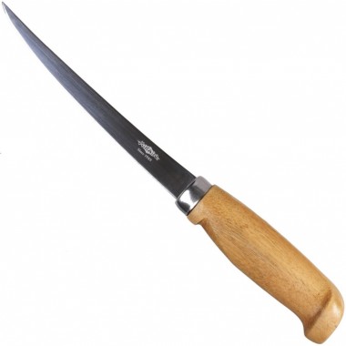 Nóż do filetowania Mikado