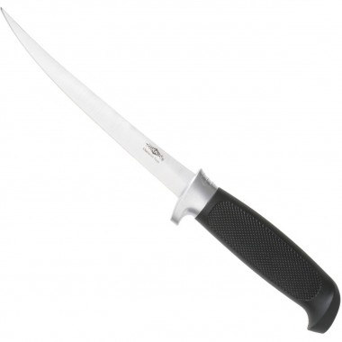 Noże wędkarskie wielofunkcyjne Mikado
