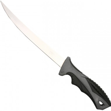 Nóż do filetowania Mikado