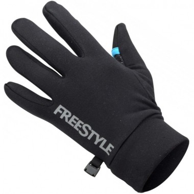 Rękawiczki Freestyle Touch Spro