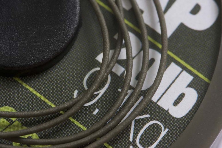 Savage gear pike tool organizer Clearance