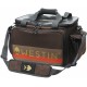 Westin Torba W3 Accessory Bag