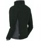 GEOFF Anderson Bluza Thermal 3