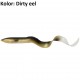Savage Gear Przynęta 3D Real Eel