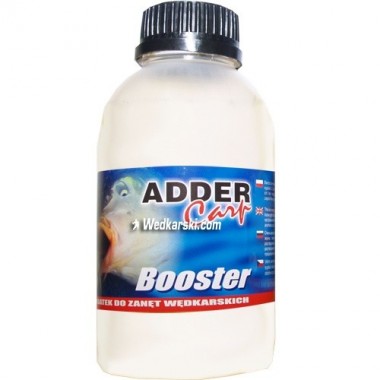 Booster Adder Carp