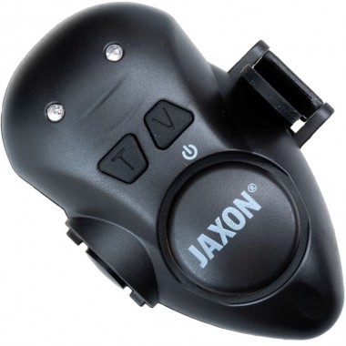 Sygnalizator wstrząsowy na wędkę Smart Vibration 08 Jaxon