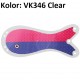 VK Flasher Salmon 3