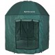 Konger Parasol/namiot z moskitierą 250 cm