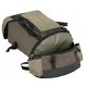 Spro Plecak Allround Backpack