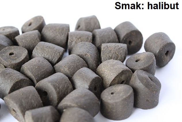 Kamizelka wędkarska Hitch Hiker Fishing Vest Savage Gear 54941