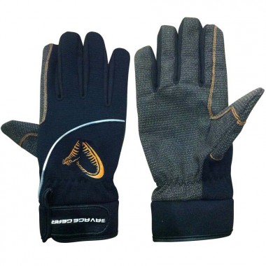 Rękawice Shield Glove Savage Gear