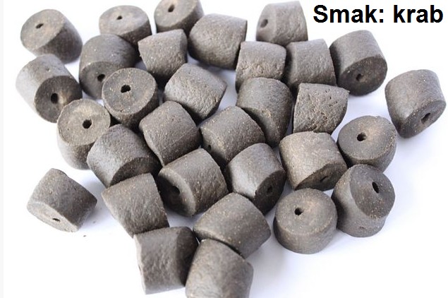 Łóżko Commander Flat Wide Bedchair 8 Legs Prologic 54330