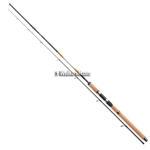 Wędka Daiwa Megaforce Telespin 40 (270, 300, 330, 360, 390, 420) 11396 ...