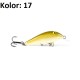Siek Wobler Kat 4,5cm