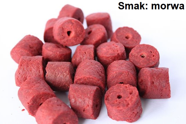 Plecak z krzesłem Heavy Duty V2 Backpack Chair Ron Thompson 62115