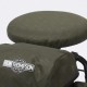 Ron Thompson Plecak z krzesłem Heavy Duty V2 360 Backpack Chair