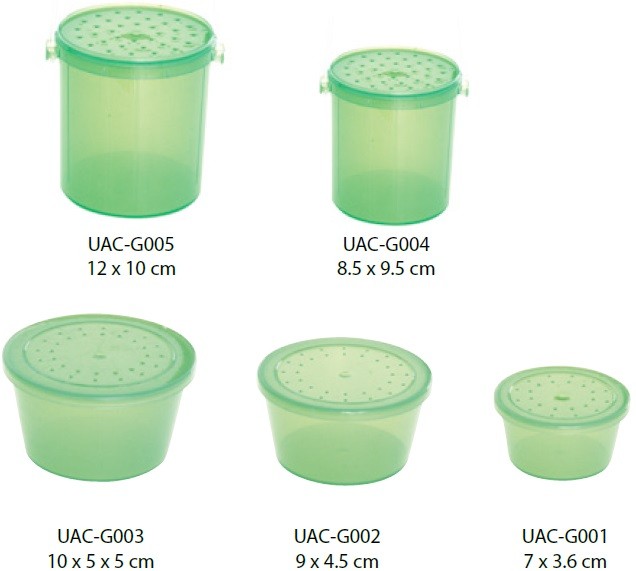 Namiot plażowy FR Competition Beach Shelter Imax 53691